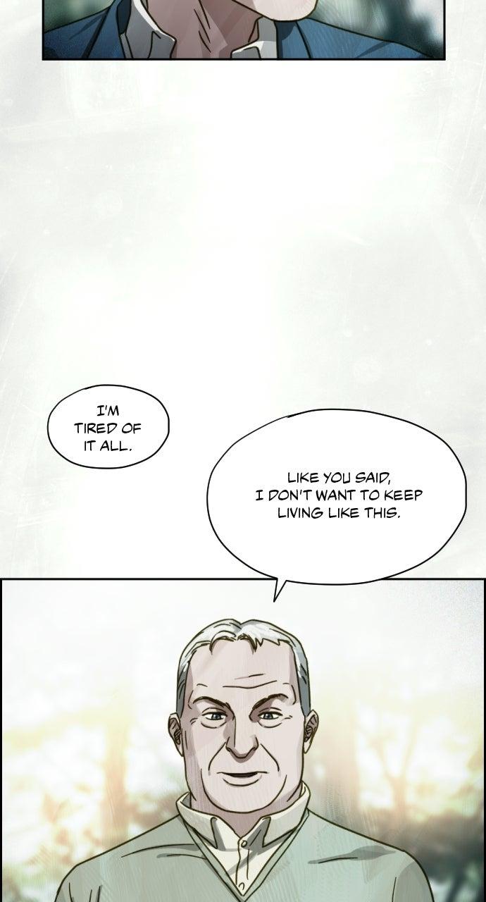 Day of Disaster Chap 37 - Next Chap 38