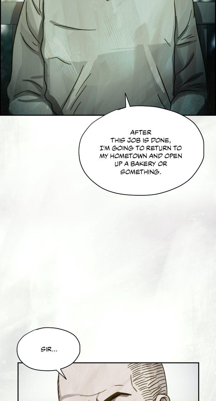 Day of Disaster Chap 37 - Next Chap 38