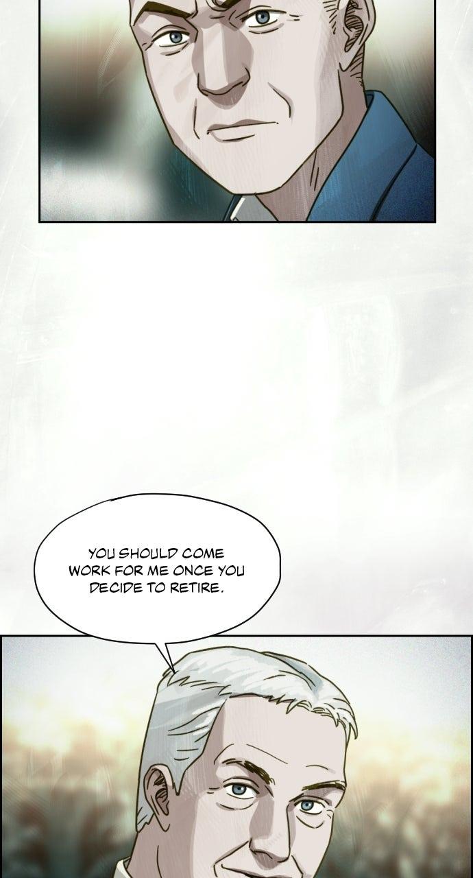 Day of Disaster Chap 37 - Next Chap 38