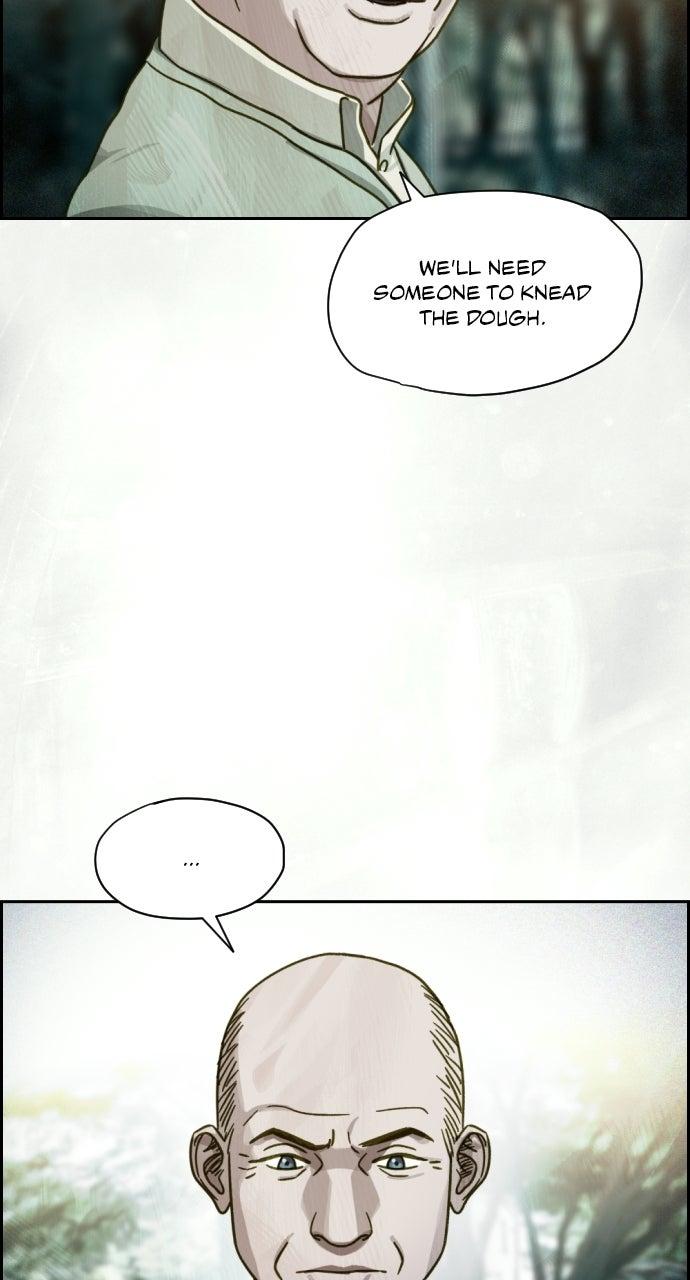 Day of Disaster Chap 37 - Next Chap 38