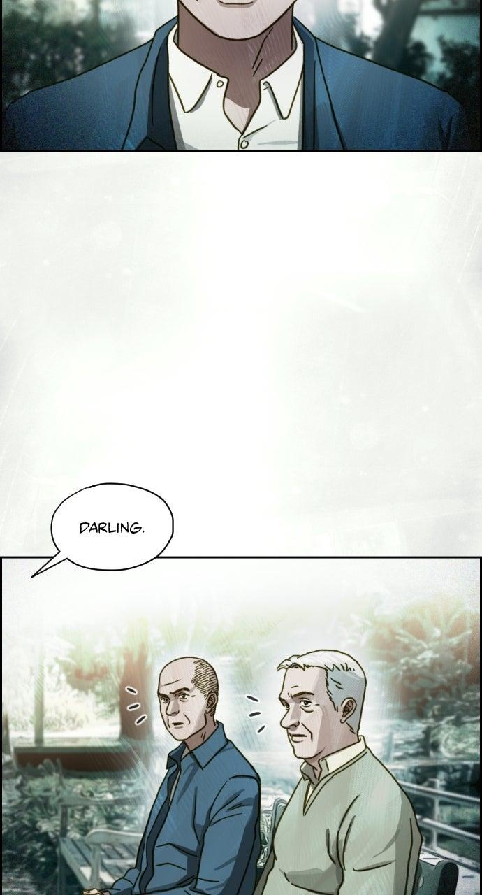 Day of Disaster Chap 37 - Next Chap 38