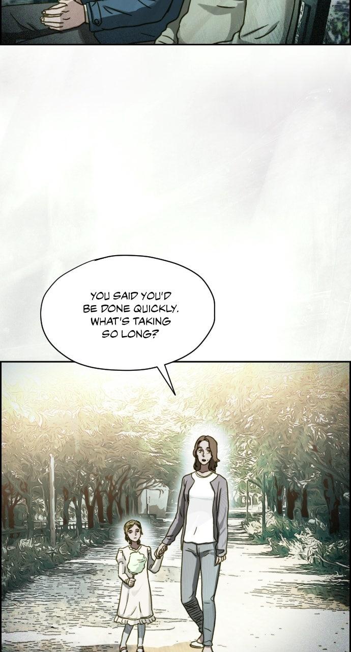 Day of Disaster Chap 37 - Next Chap 38