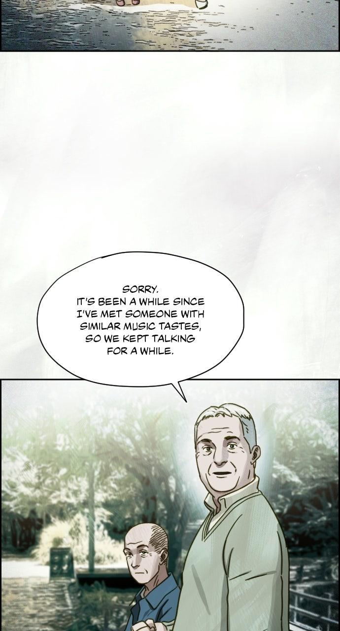 Day of Disaster Chap 37 - Next Chap 38