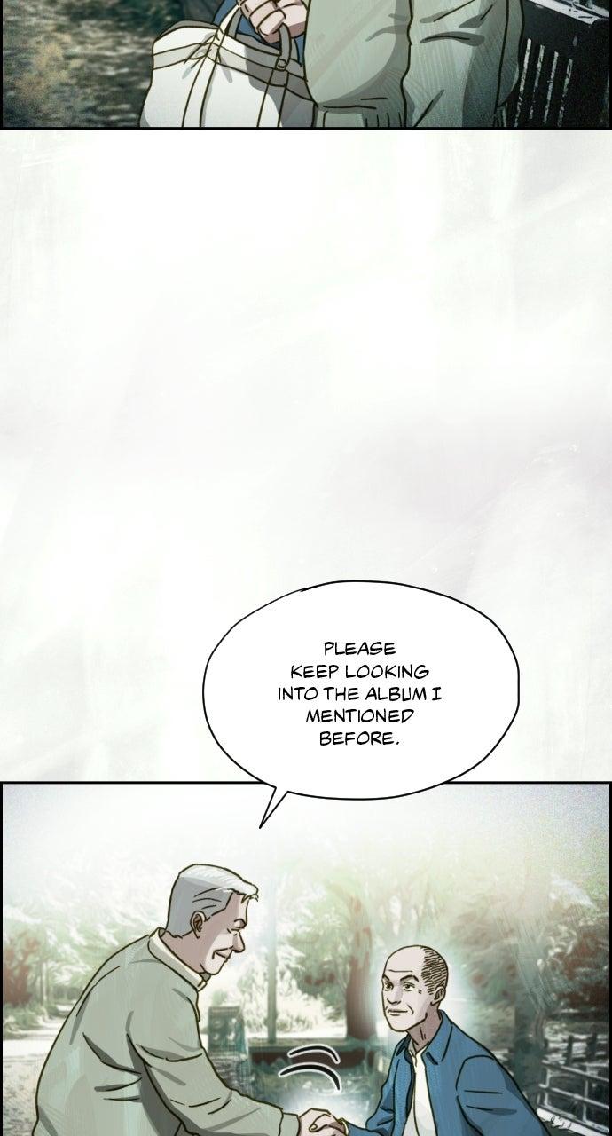 Day of Disaster Chap 37 - Next Chap 38