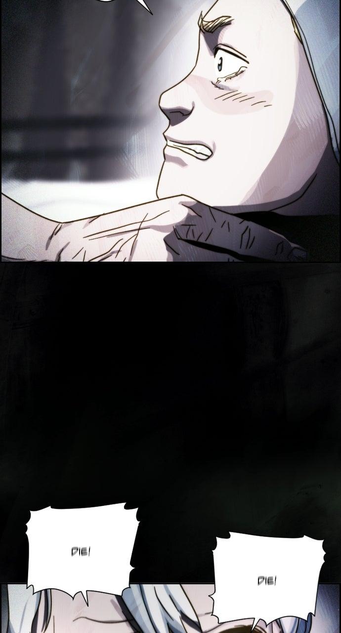 Day of Disaster Chap 37 - Next Chap 38