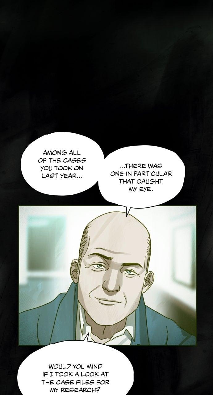 Day of Disaster Chap 37 - Next Chap 38