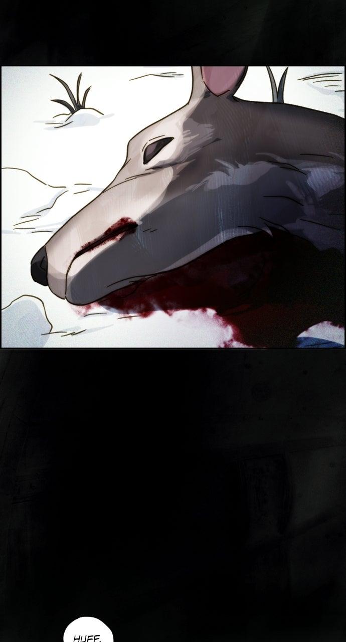 Day of Disaster Chap 37 - Next Chap 38