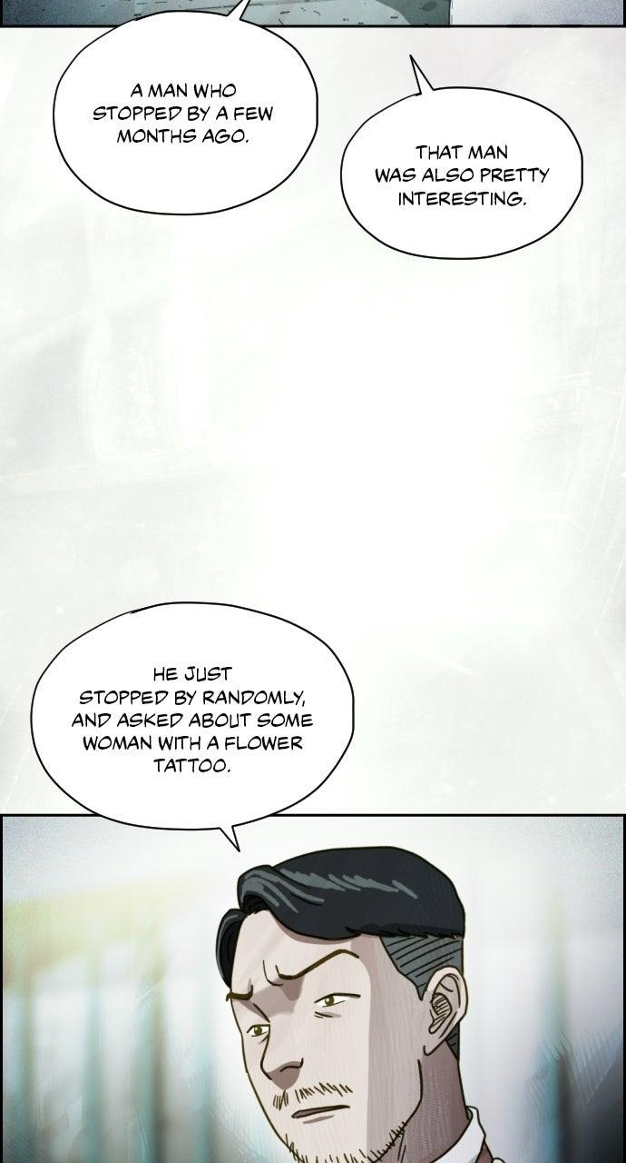 Day of Disaster Chap 37 - Next Chap 38