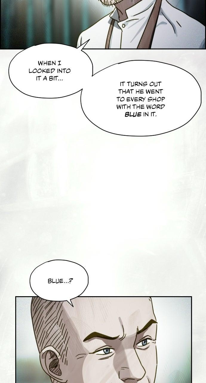 Day of Disaster Chap 37 - Next Chap 38