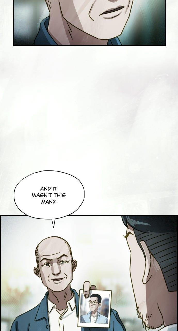 Day of Disaster Chap 37 - Next Chap 38