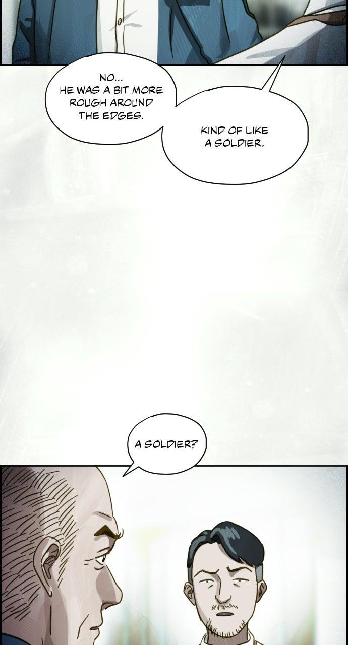 Day of Disaster Chap 37 - Next Chap 38