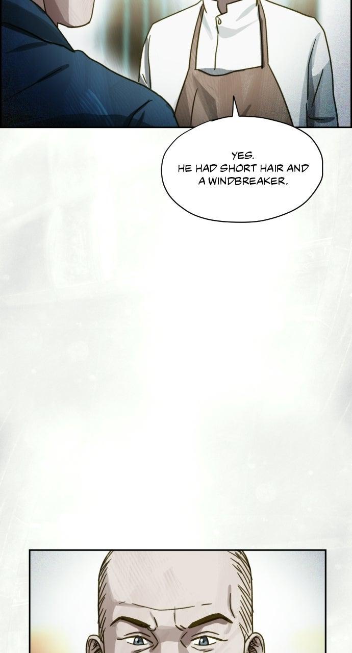 Day of Disaster Chap 37 - Next Chap 38