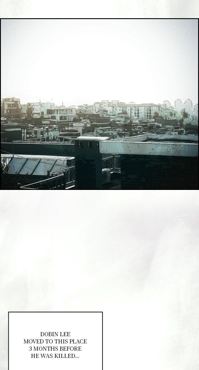 Day of Disaster Chap 37 - Next Chap 38