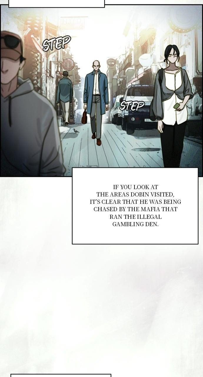 Day of Disaster Chap 37 - Next Chap 38