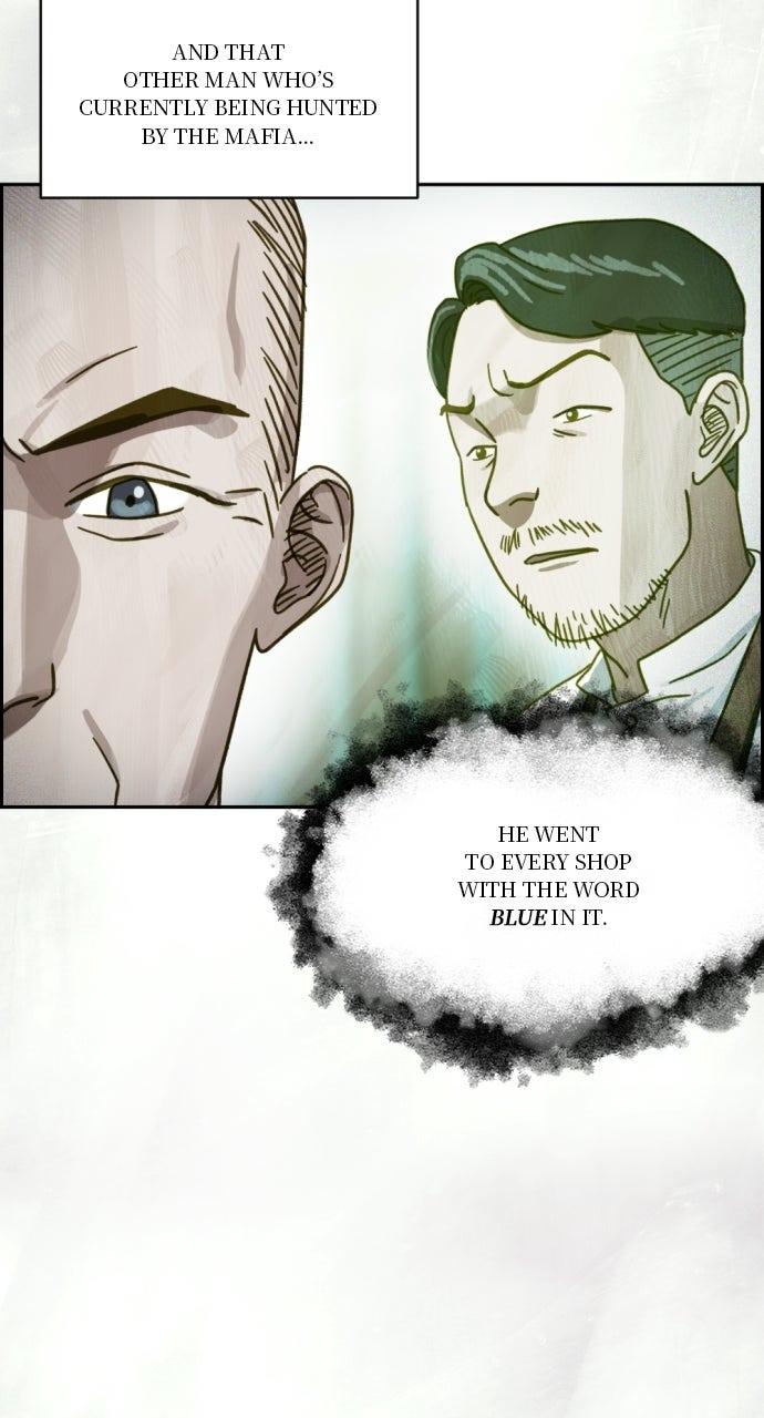 Day of Disaster Chap 37 - Next Chap 38