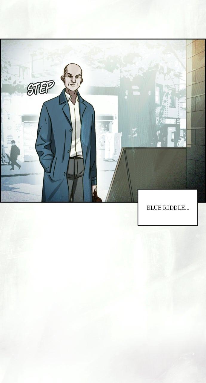 Day of Disaster Chap 37 - Next Chap 38