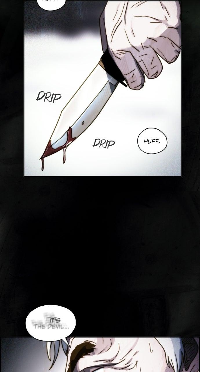 Day of Disaster Chap 37 - Next Chap 38