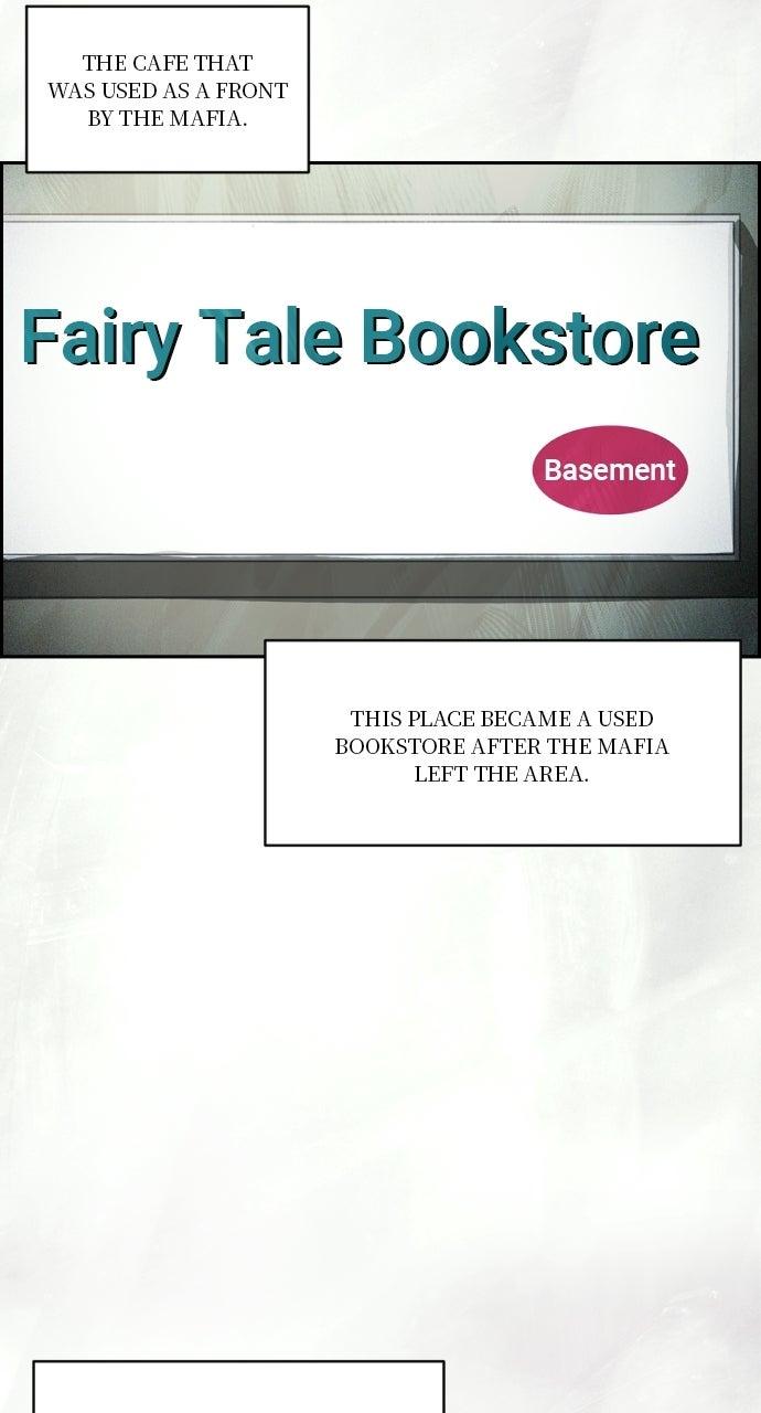 Day of Disaster Chap 37 - Next Chap 38