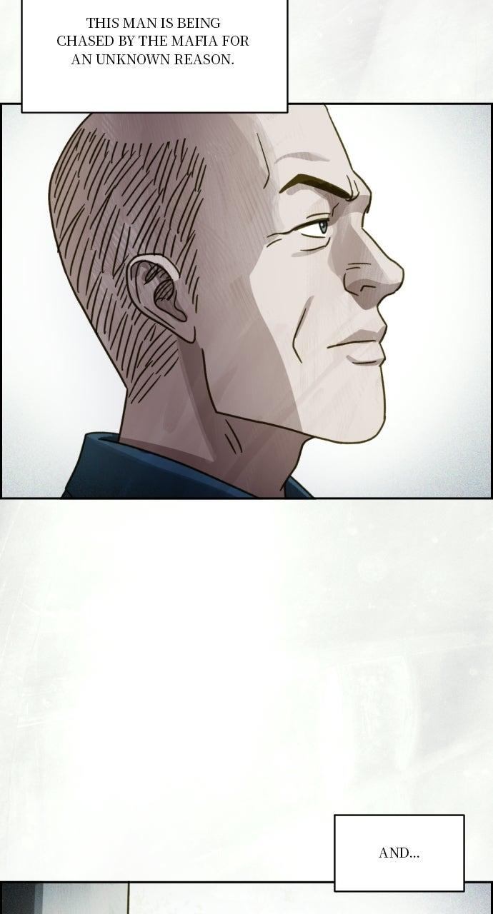 Day of Disaster Chap 37 - Next Chap 38