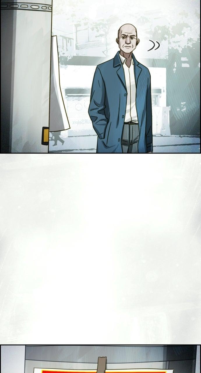 Day of Disaster Chap 37 - Next Chap 38