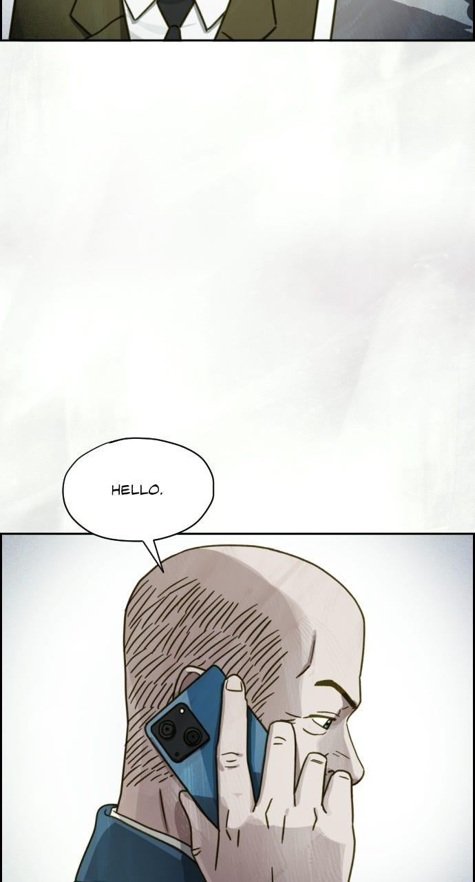 Day of Disaster Chap 37 - Next Chap 38