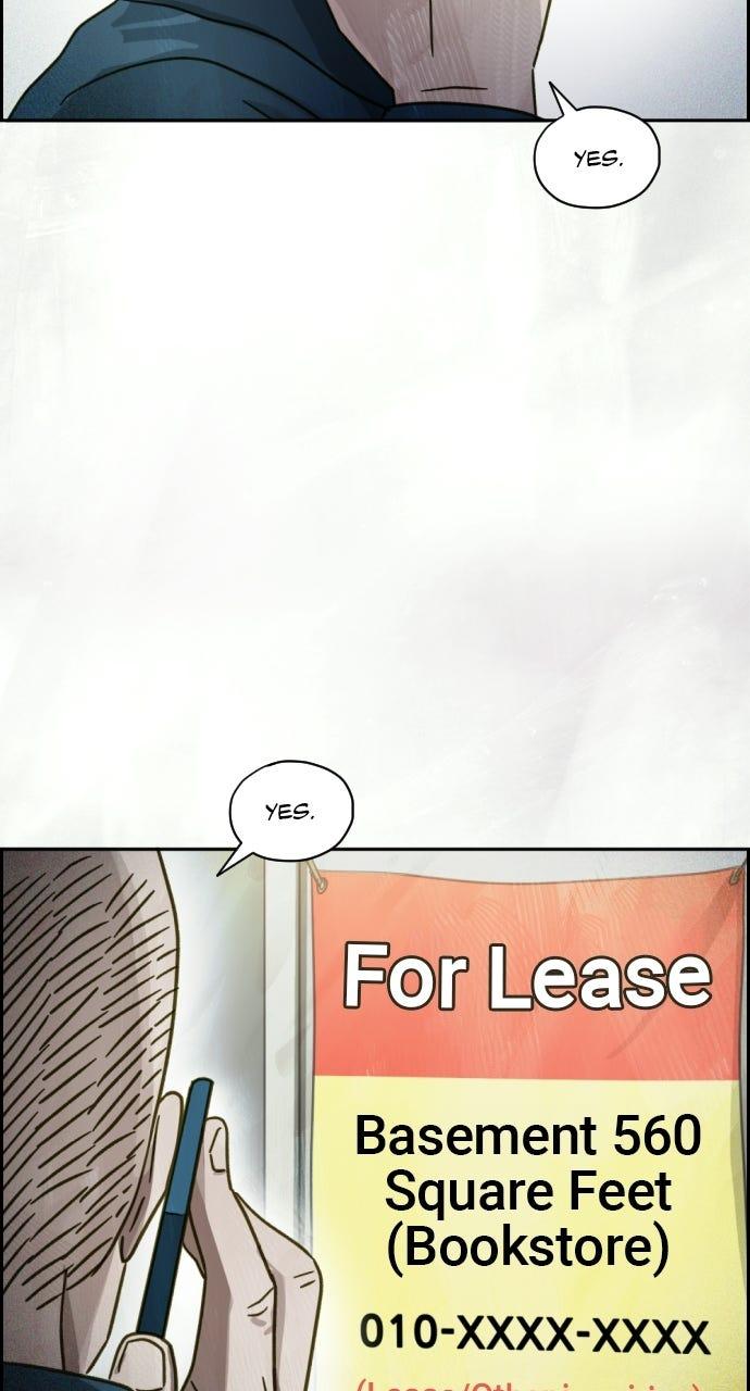 Day of Disaster Chap 37 - Next Chap 38