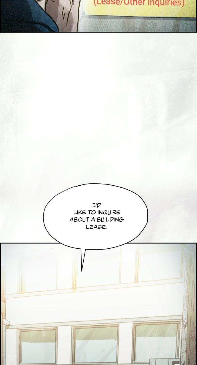 Day of Disaster Chap 37 - Next Chap 38