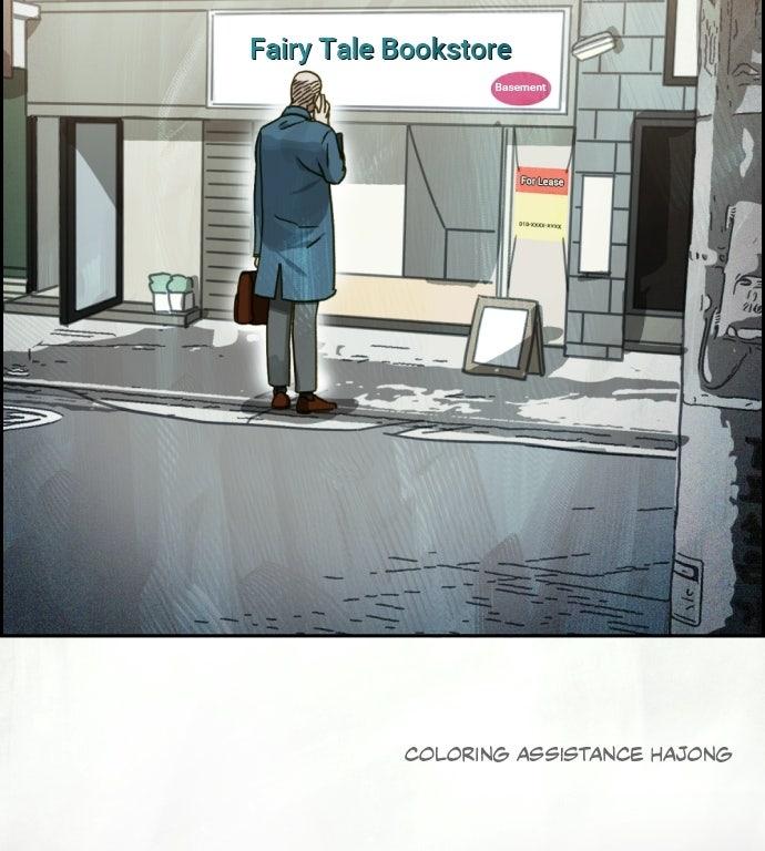 Day of Disaster Chap 37 - Next Chap 38