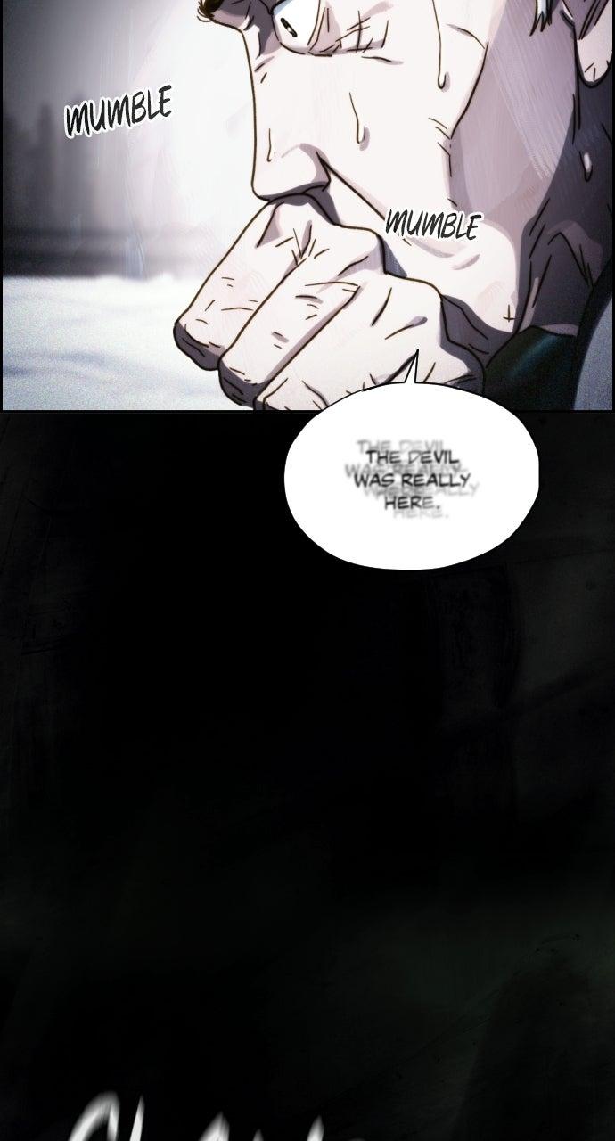 Day of Disaster Chap 37 - Next Chap 38