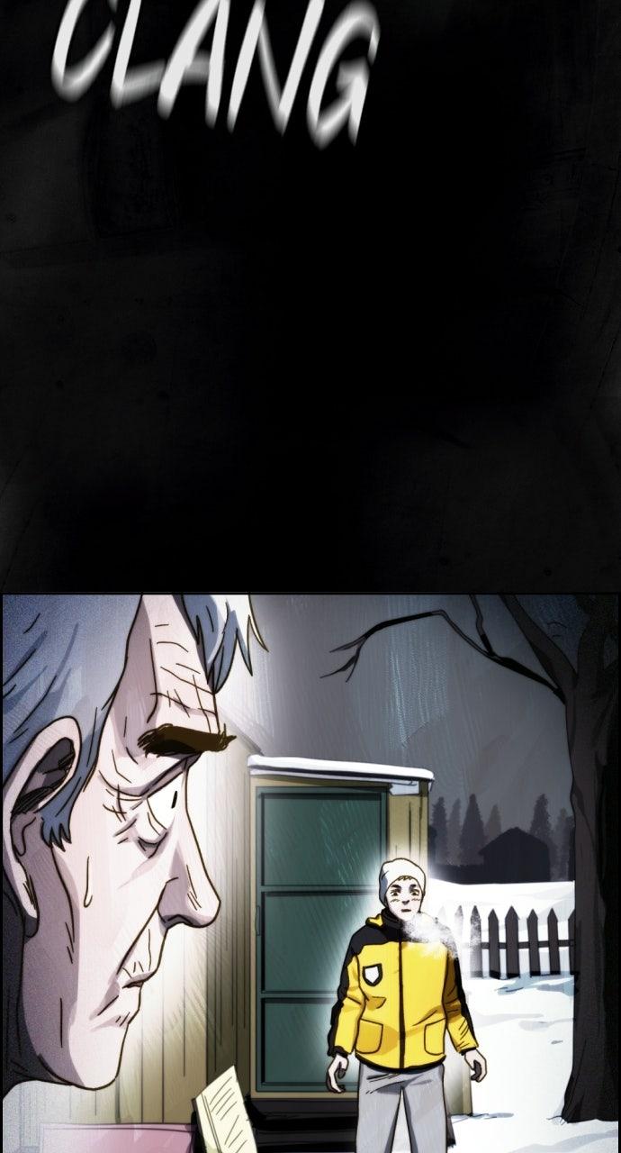 Day of Disaster Chap 37 - Next Chap 38