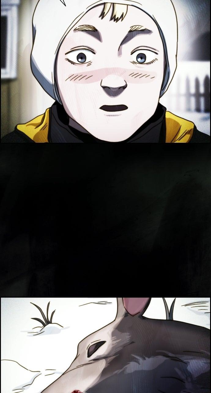 Day of Disaster Chap 37 - Next Chap 38