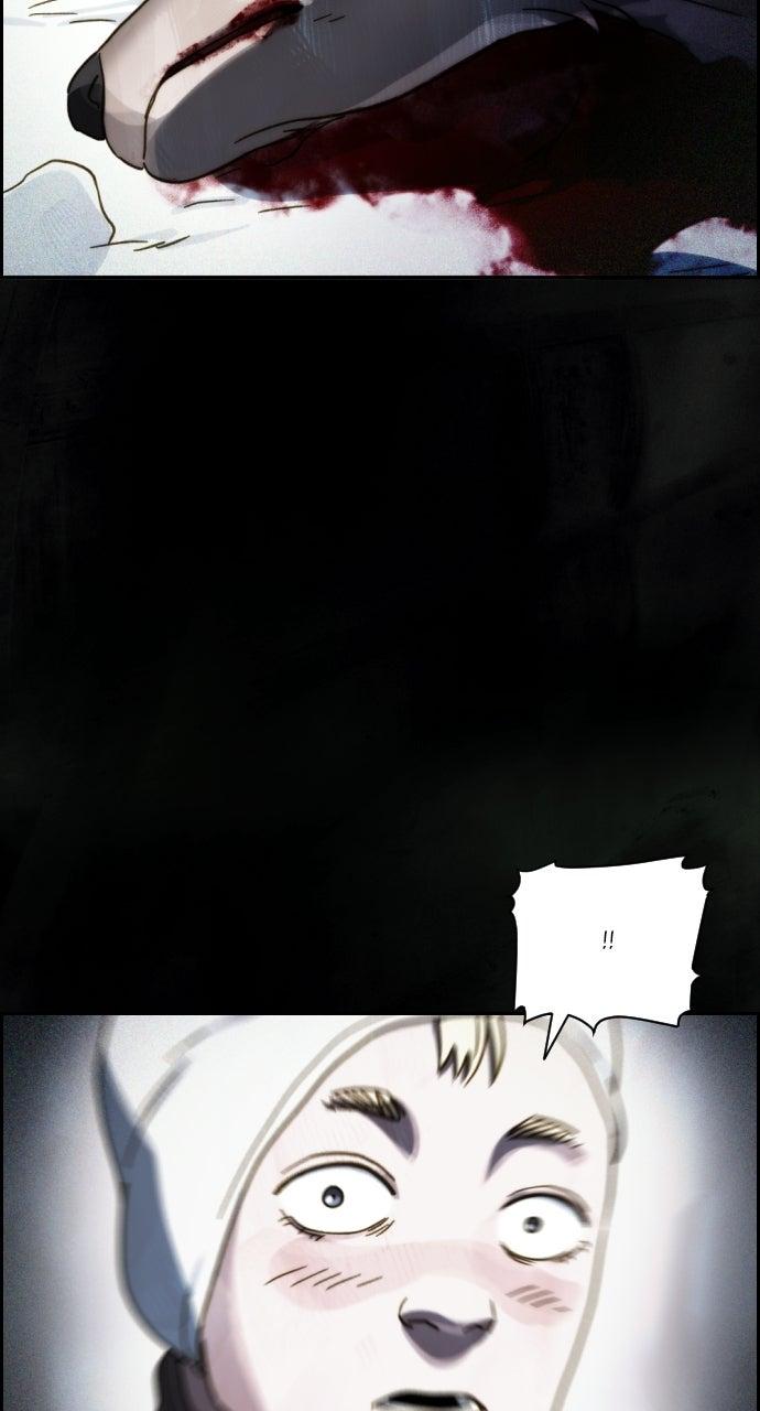 Day of Disaster Chap 37 - Next Chap 38