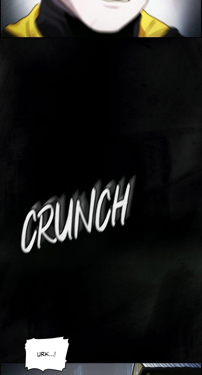 Day of Disaster Chap 37 - Next Chap 38