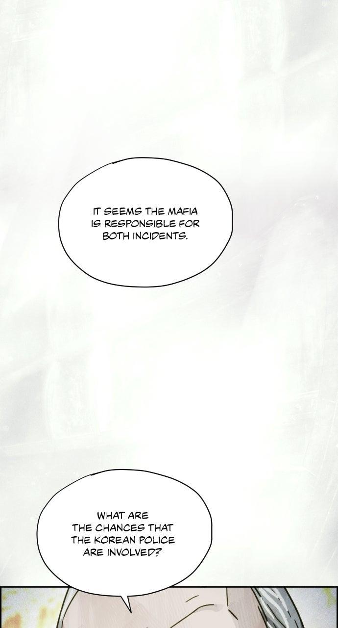 Day of Disaster Chap 37 - Next Chap 38