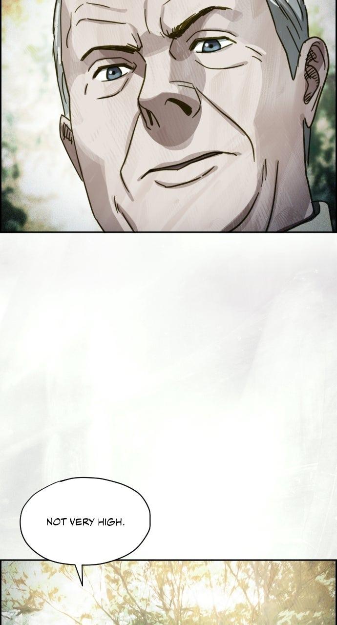 Day of Disaster Chap 37 - Next Chap 38