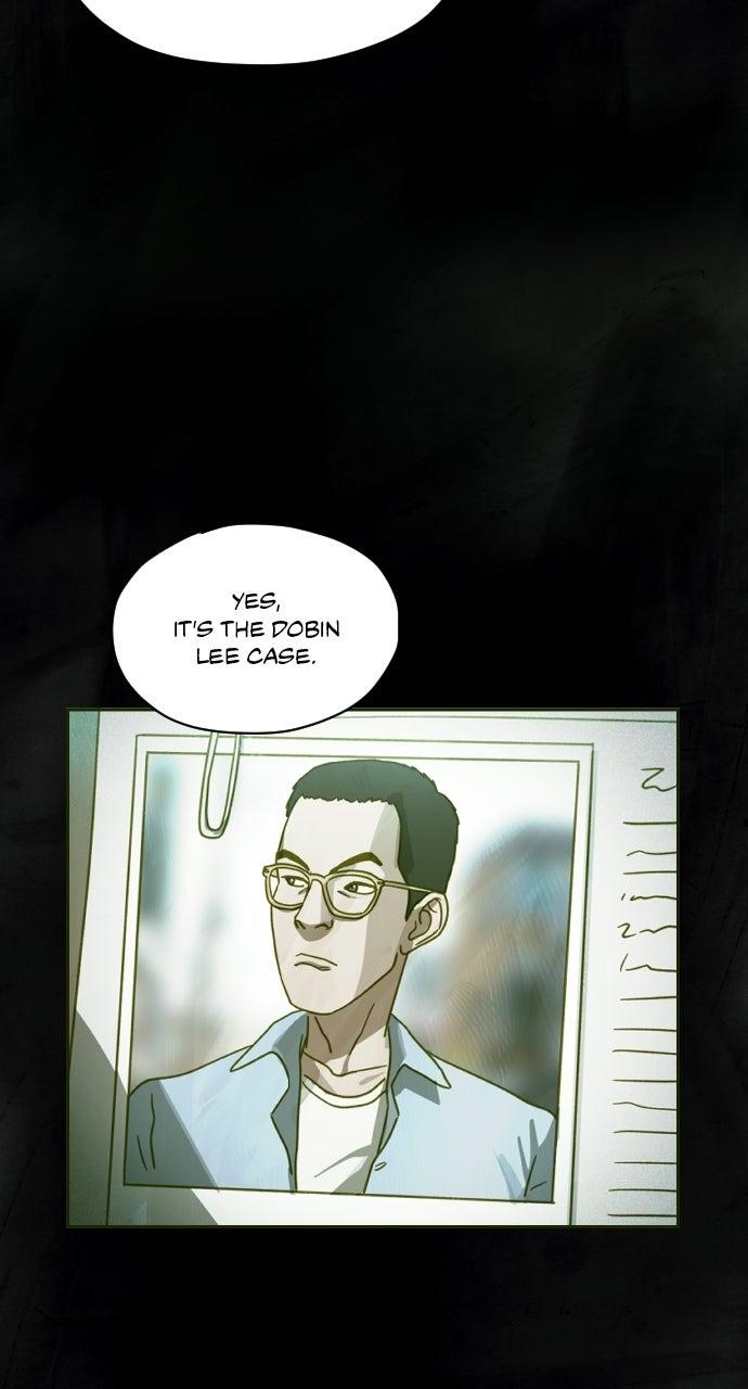 Day of Disaster Chap 37 - Next Chap 38