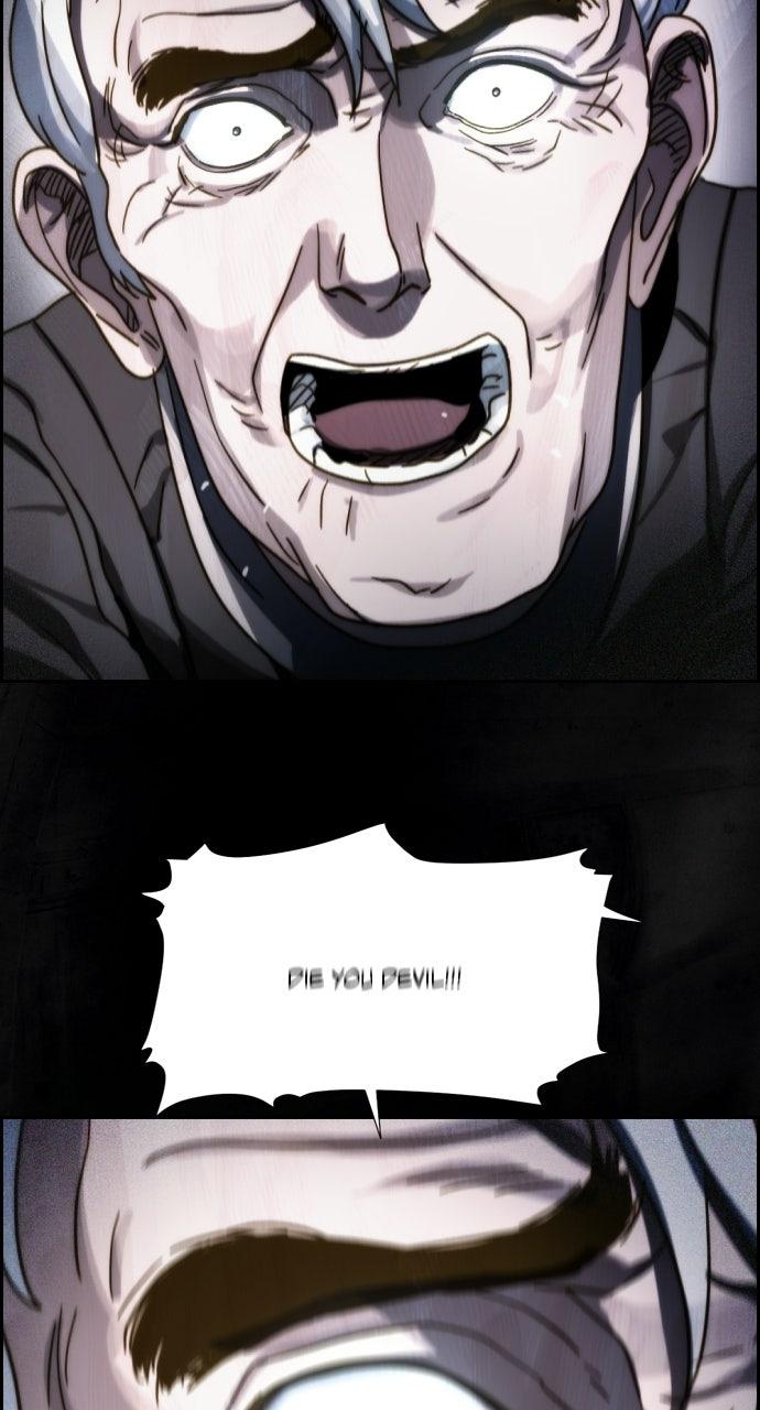 Day of Disaster Chap 37 - Next Chap 38