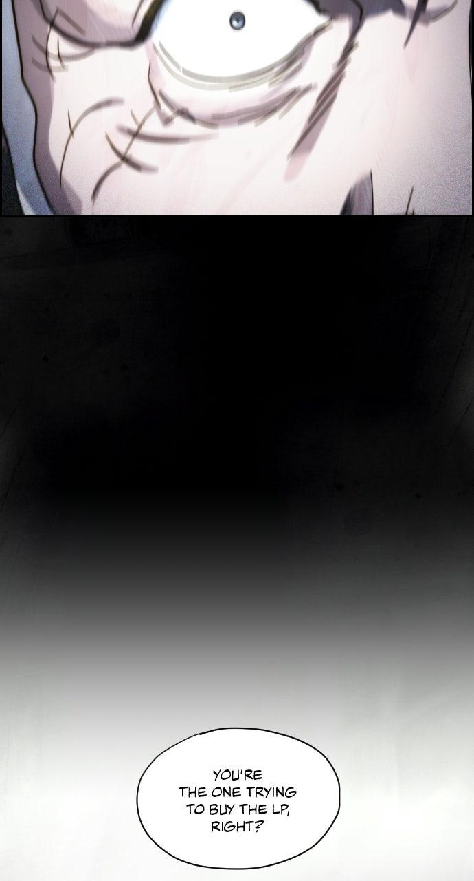 Day of Disaster Chap 37 - Next Chap 38