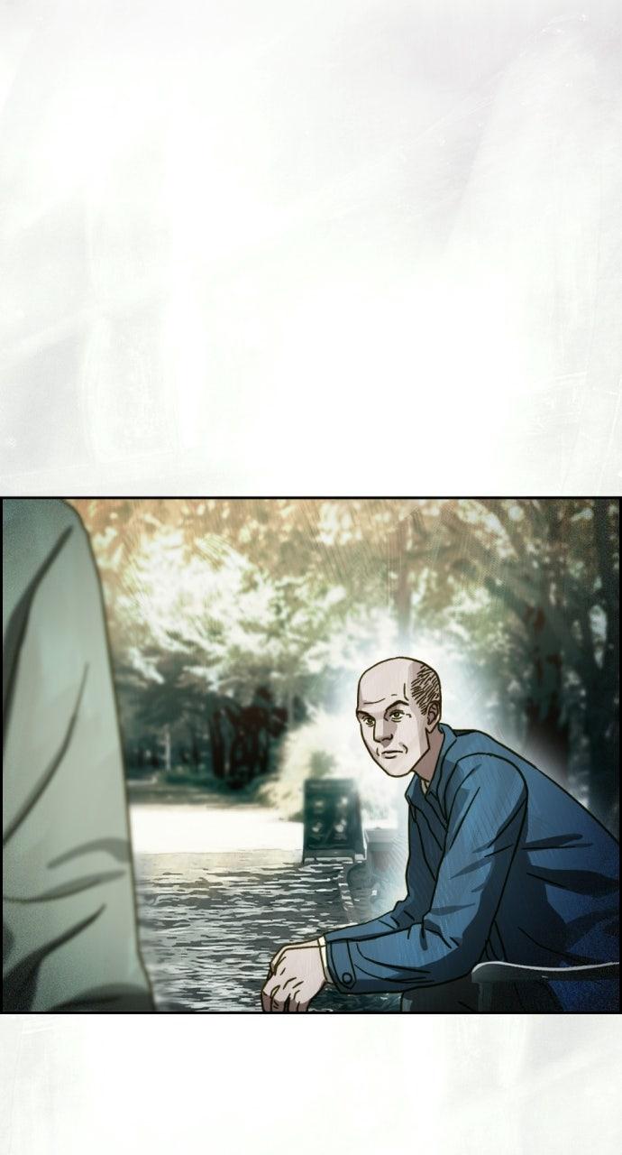 Day of Disaster Chap 37 - Next Chap 38