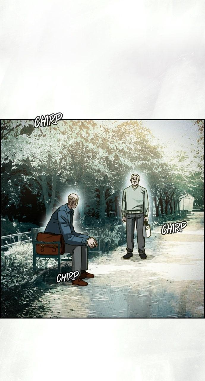 Day of Disaster Chap 37 - Next Chap 38