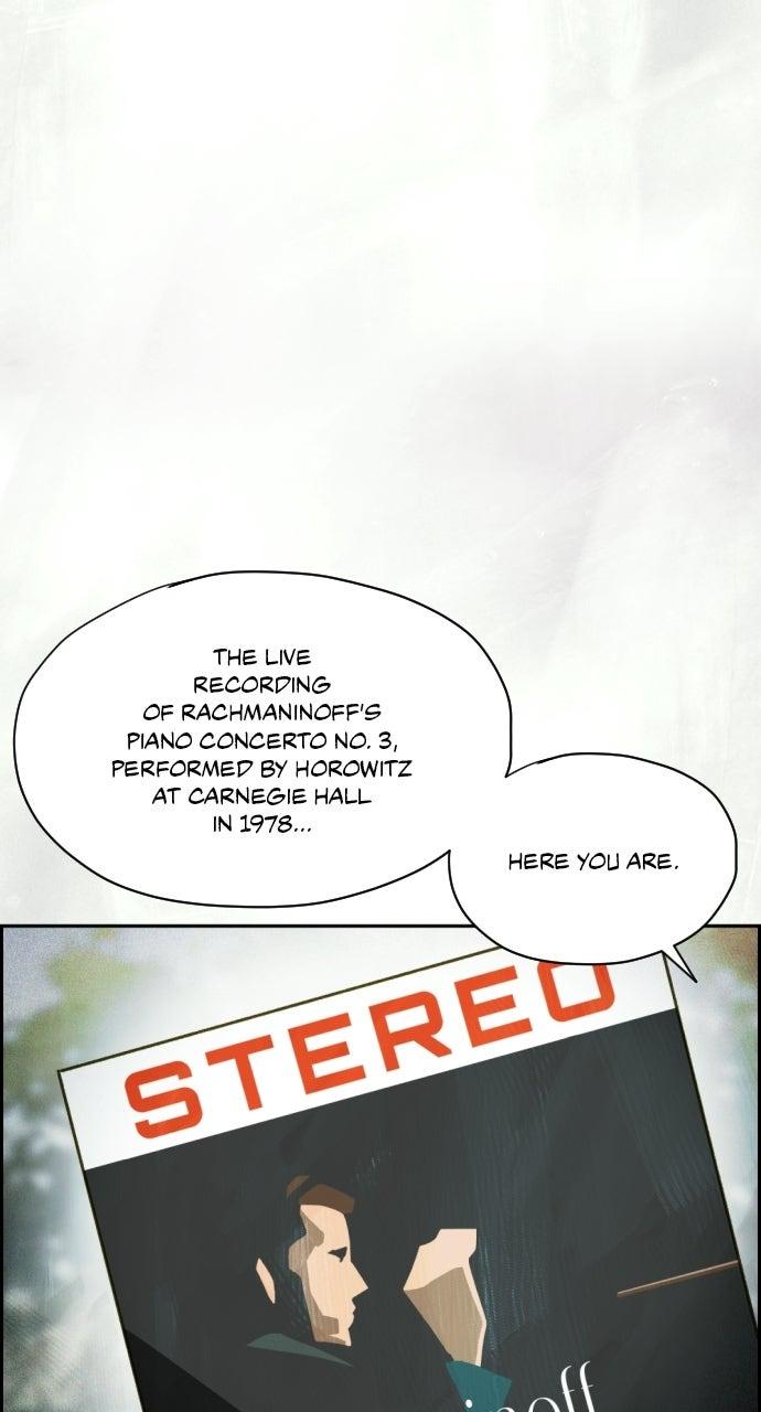 Day of Disaster Chap 37 - Next Chap 38