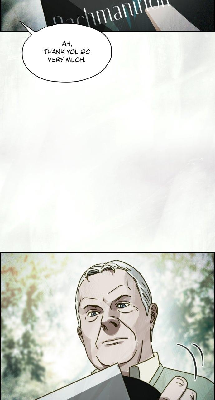 Day of Disaster Chap 37 - Next Chap 38