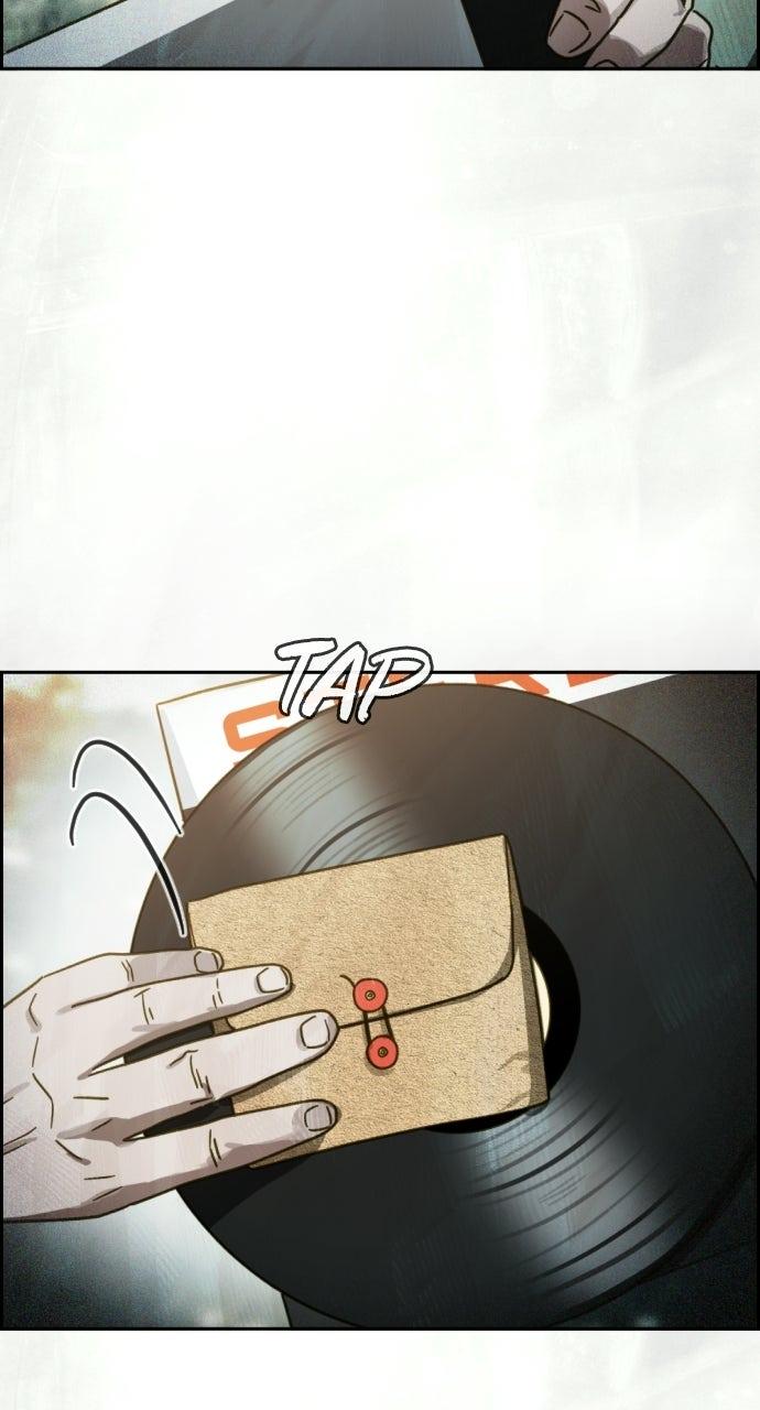 Day of Disaster Chap 37 - Next Chap 38