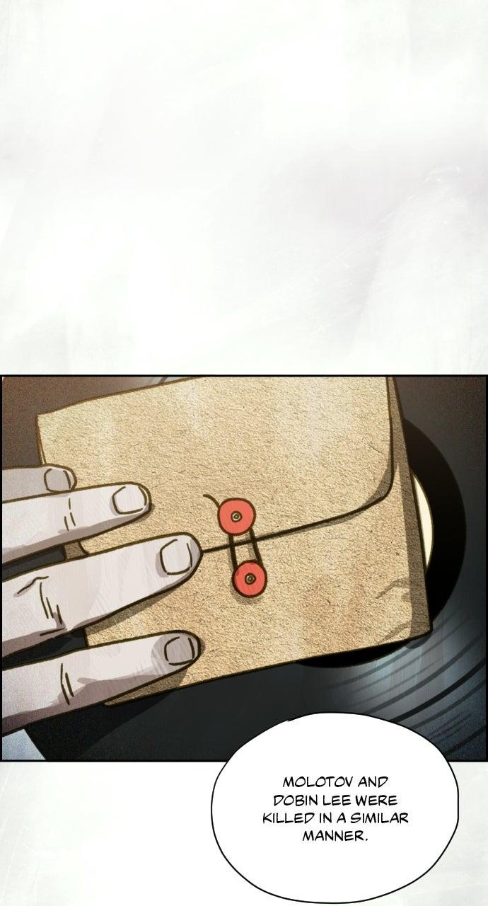 Day of Disaster Chap 37 - Next Chap 38