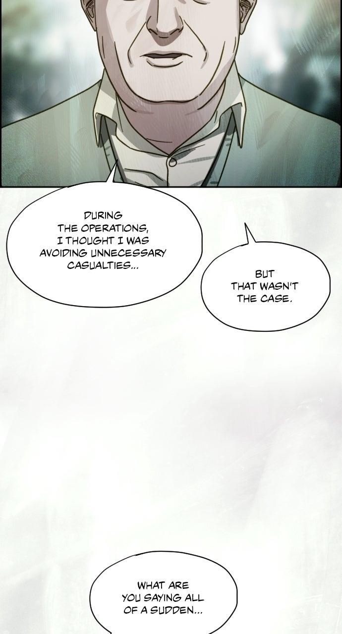 Day of Disaster Chap 37 - Next Chap 38