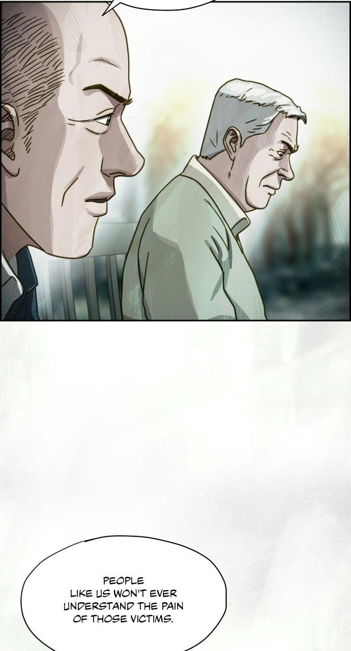 Day of Disaster Chap 37 - Next Chap 38