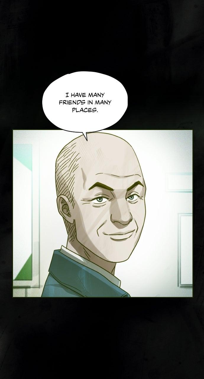 Day of Disaster Chap 37 - Next Chap 38