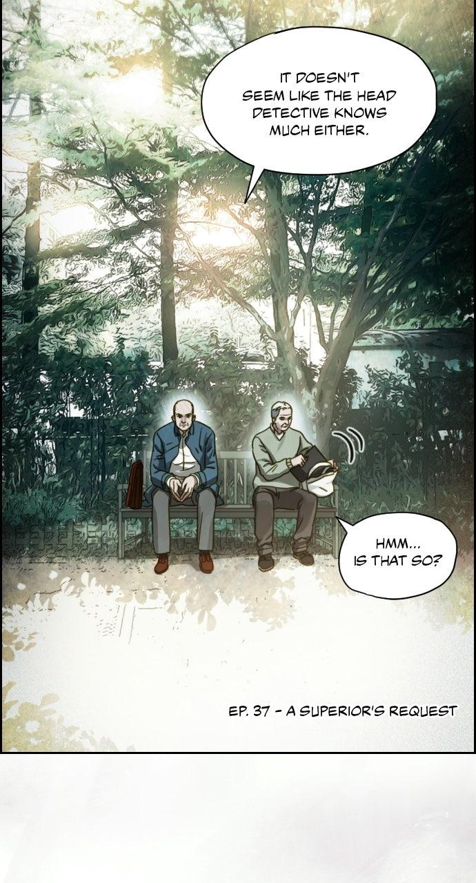 Day of Disaster Chap 37 - Next Chap 38