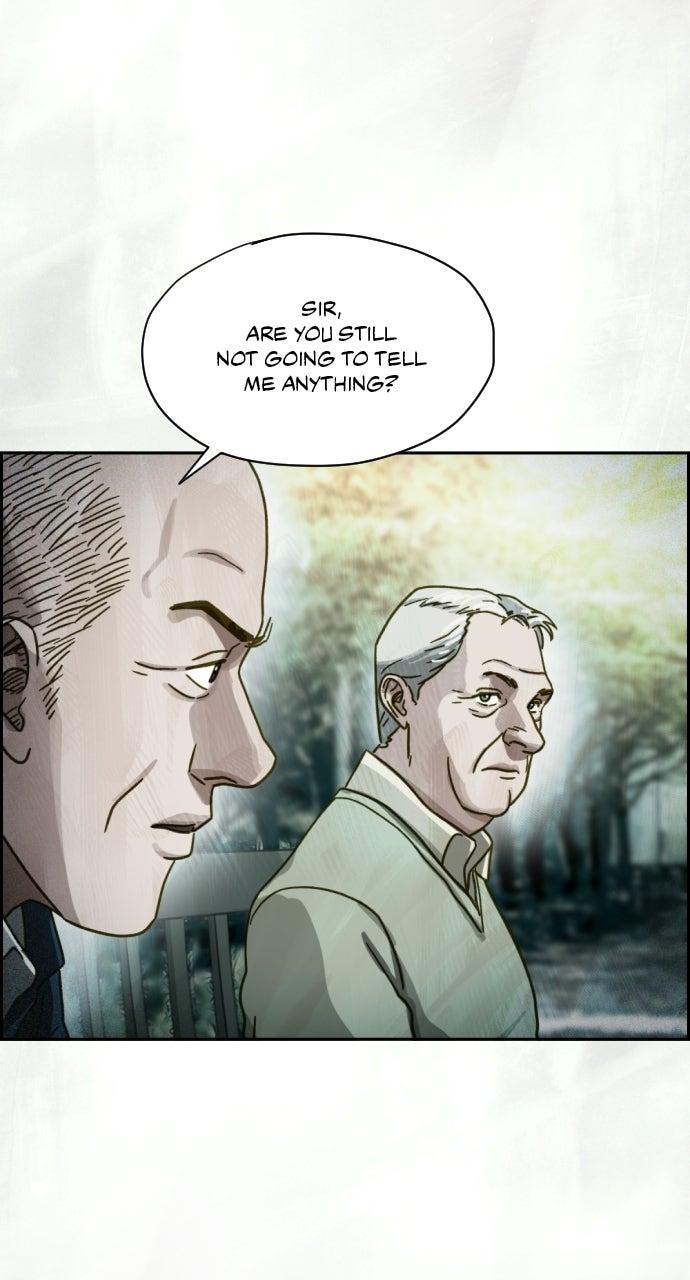 Day of Disaster Chap 37 - Next Chap 38