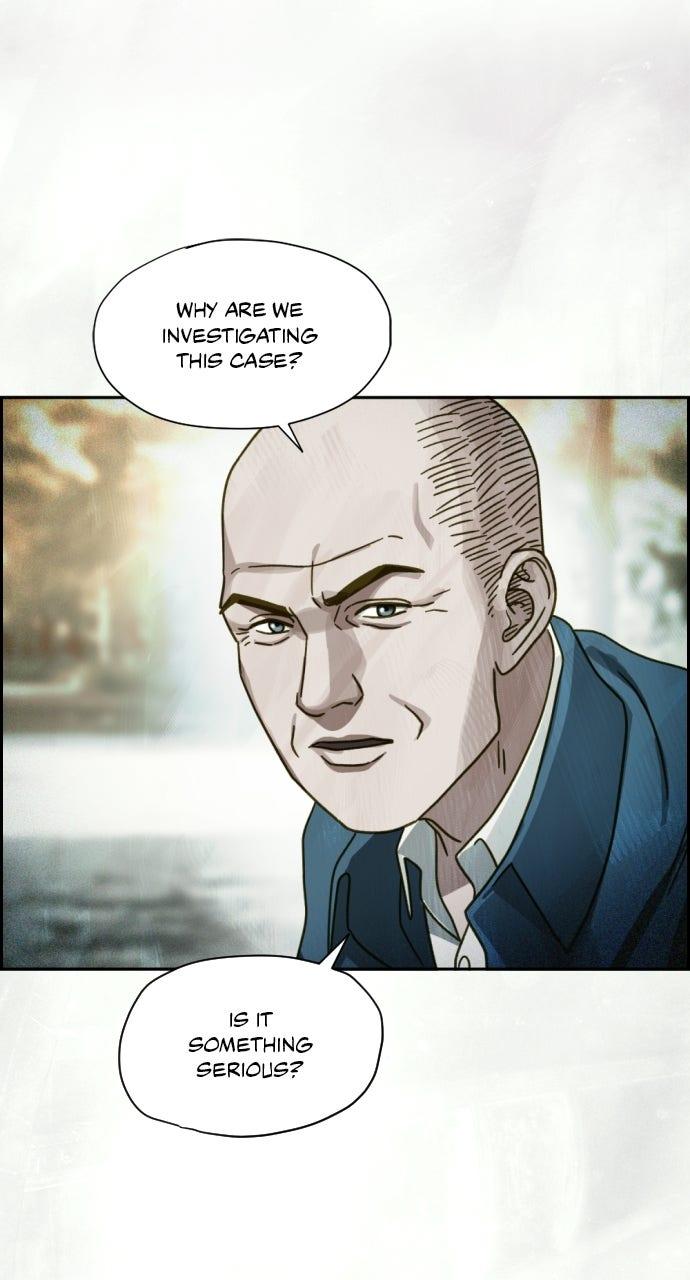 Day of Disaster Chap 37 - Next Chap 38